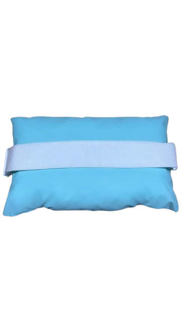 TropicalPillow